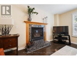 60 Weller Court, Cobourg, ON K9A5K3 Photo 16