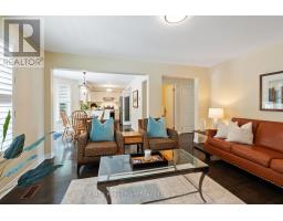 60 Weller Court, Cobourg, ON K9A5K3 Photo 17