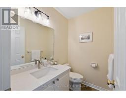60 Weller Court, Cobourg, ON K9A5K3 Photo 18