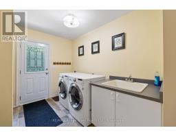 60 Weller Court, Cobourg, ON K9A5K3 Photo 19