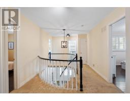 60 Weller Court, Cobourg, ON K9A5K3 Photo 20
