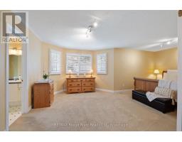 60 Weller Court, Cobourg, ON K9A5K3 Photo 21