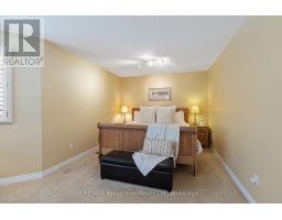 60 Weller Court, Cobourg, ON K9A5K3 Photo 22