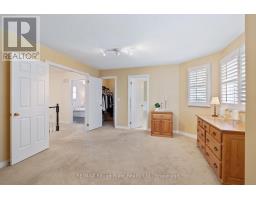 60 Weller Court, Cobourg, ON K9A5K3 Photo 23