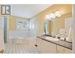 60 Weller Court, Cobourg, ON K9A5K3 Photo 24