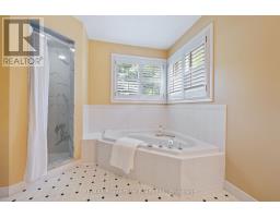 60 Weller Court, Cobourg, ON K9A5K3 Photo 25