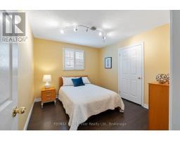 60 Weller Court, Cobourg, ON K9A5K3 Photo 26