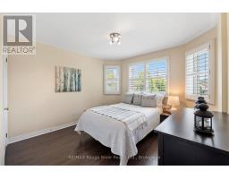 60 Weller Court, Cobourg, ON K9A5K3 Photo 28