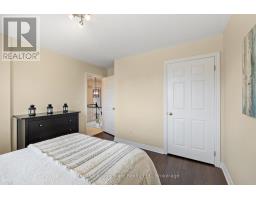 60 Weller Court, Cobourg, ON K9A5K3 Photo 29