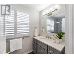 60 Weller Court, Cobourg, ON K9A5K3 Photo 30