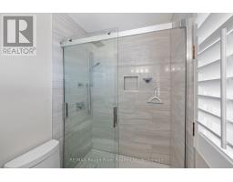 60 Weller Court, Cobourg, ON K9A5K3 Photo 31
