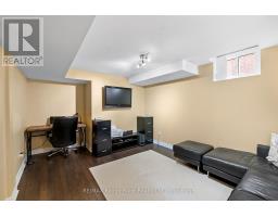 60 Weller Court, Cobourg, ON K9A5K3 Photo 32