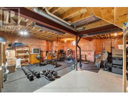 60 Weller Court, Cobourg, ON K9A5K3 Photo 33
