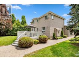 60 Weller Court, Cobourg, ON K9A5K3 Photo 34