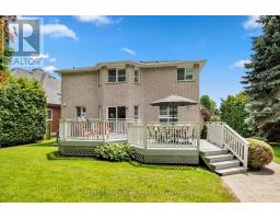 60 Weller Court, Cobourg, ON K9A5K3 Photo 35