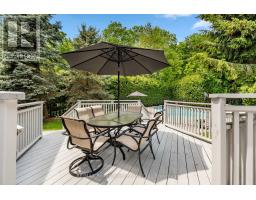 60 Weller Court, Cobourg, ON K9A5K3 Photo 36