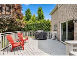 60 Weller Court, Cobourg, ON K9A5K3 Photo 37
