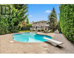 60 Weller Court, Cobourg, ON K9A5K3 Photo 38