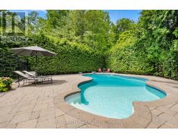 60 Weller Court, Cobourg, ON K9A5K3 Photo 39