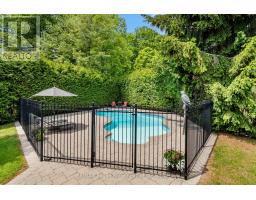 60 Weller Court, Cobourg, ON K9A5K3 Photo 40