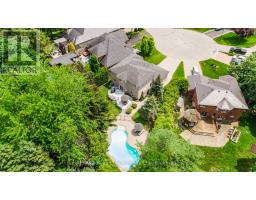 60 Weller Court, Cobourg, ON K9A5K3 Photo 41