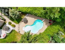 60 Weller Court, Cobourg, ON K9A5K3 Photo 42