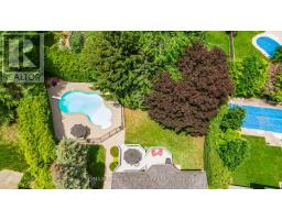 60 Weller Court, Cobourg, ON K9A5K3 Photo 43