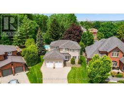 60 Weller Court, Cobourg, ON K9A5K3 Photo 44