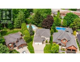 60 Weller Court, Cobourg, ON K9A5K3 Photo 45