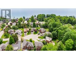 60 Weller Court, Cobourg, ON K9A5K3 Photo 46
