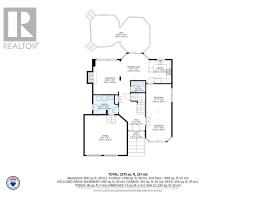 60 Weller Court, Cobourg, ON K9A5K3 Photo 47
