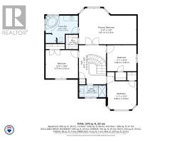 60 Weller Court, Cobourg, ON K9A5K3 Photo 48