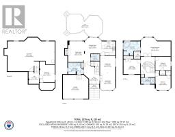 60 Weller Court, Cobourg, ON K9A5K3 Photo 49