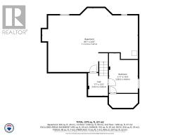 60 Weller Court, Cobourg, ON K9A5K3 Photo 50