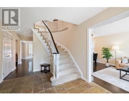 60 Weller Court, Cobourg, ON K9A5K3 Photo 6