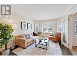60 Weller Court, Cobourg, ON K9A5K3 Photo 7