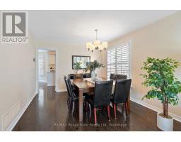 60 Weller Court, Cobourg, ON K9A5K3 Photo 8