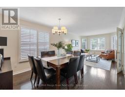 60 Weller Court, Cobourg, ON K9A5K3 Photo 9
