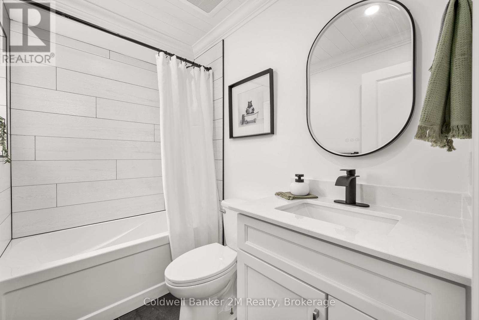 64 HEAD STREET - 27