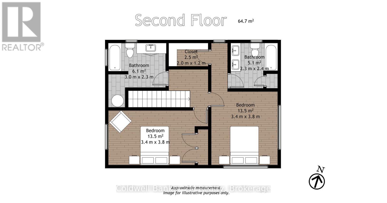 64 HEAD STREET - 48