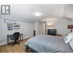 52 Fox Run Drive, Charlottetown, PE C1E2J2 Photo 37