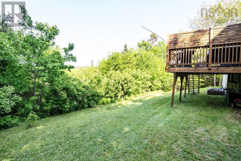 Property 30 of 41 of 1269 Myra Road