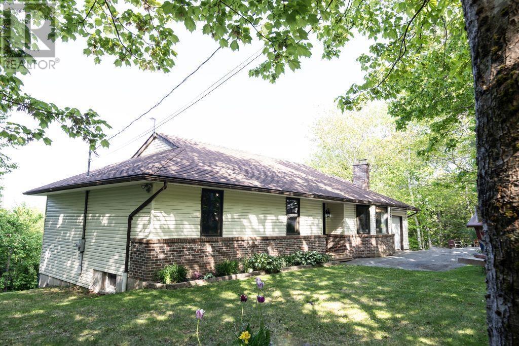 Property 14 of 41 of 1269 Myra Road