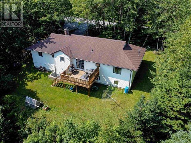 Property 1 of 41 of 1269 Myra Road