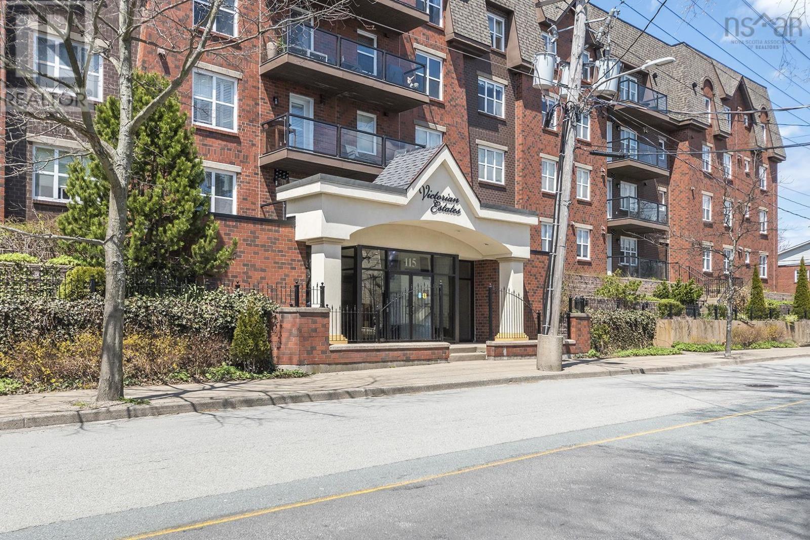 Property photo of 311 115 Ochterloney Street