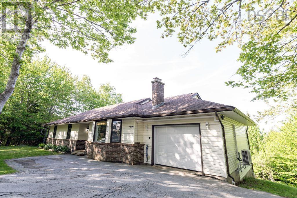 Property 19 of 41 of 1269 Myra Road