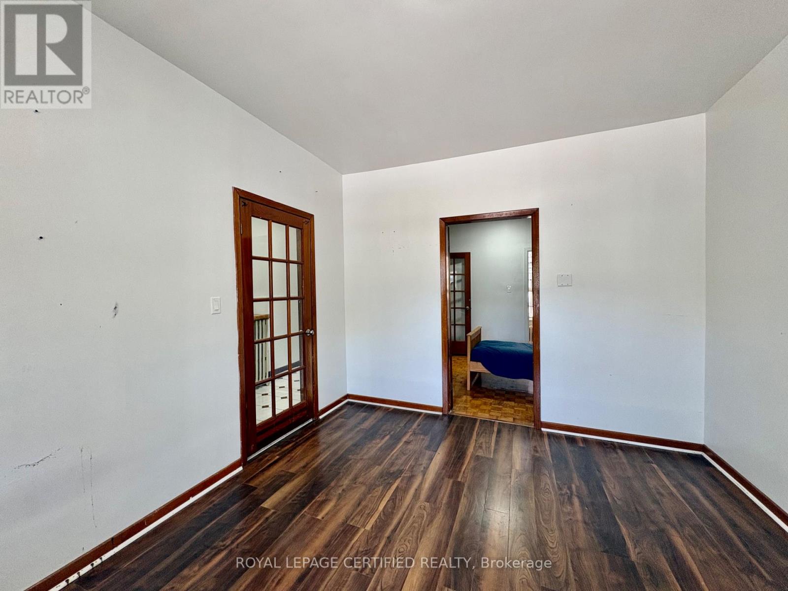 36 MITCHELL AVENUE - 12
