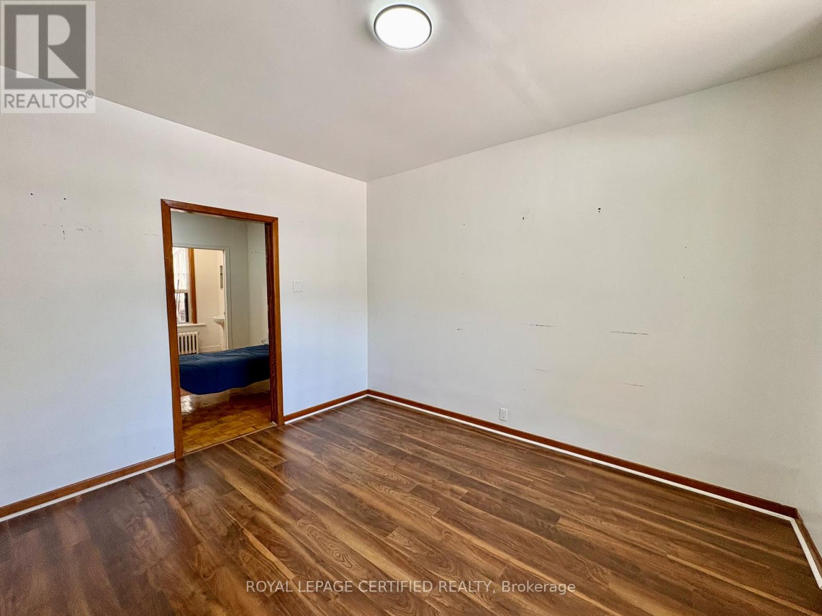 36 MITCHELL AVENUE - 11