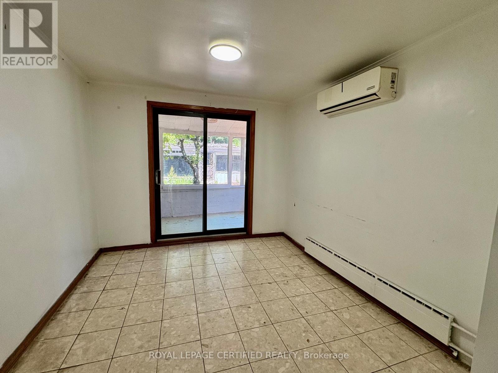 36 MITCHELL AVENUE - 10