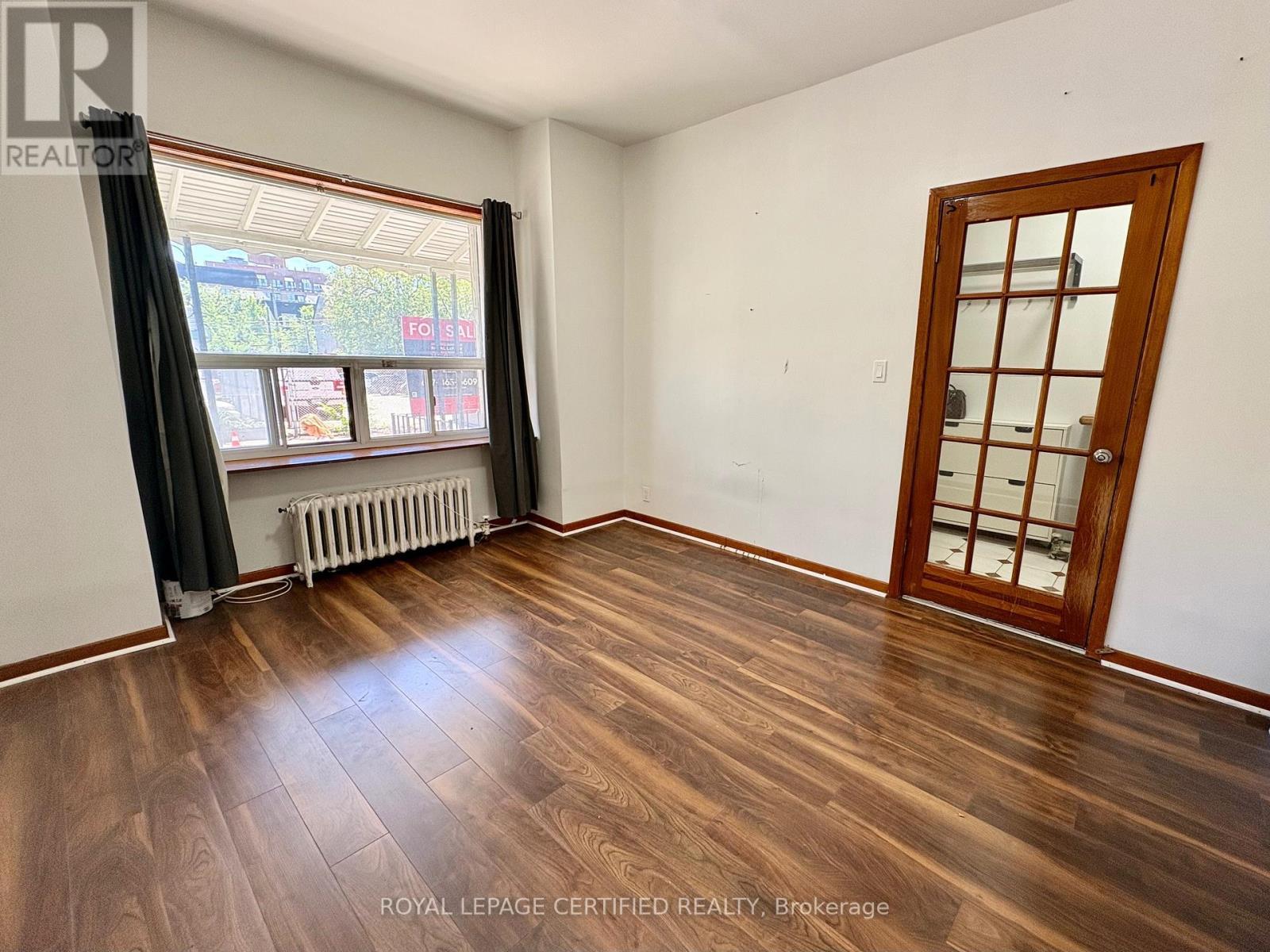 36 MITCHELL AVENUE - 13